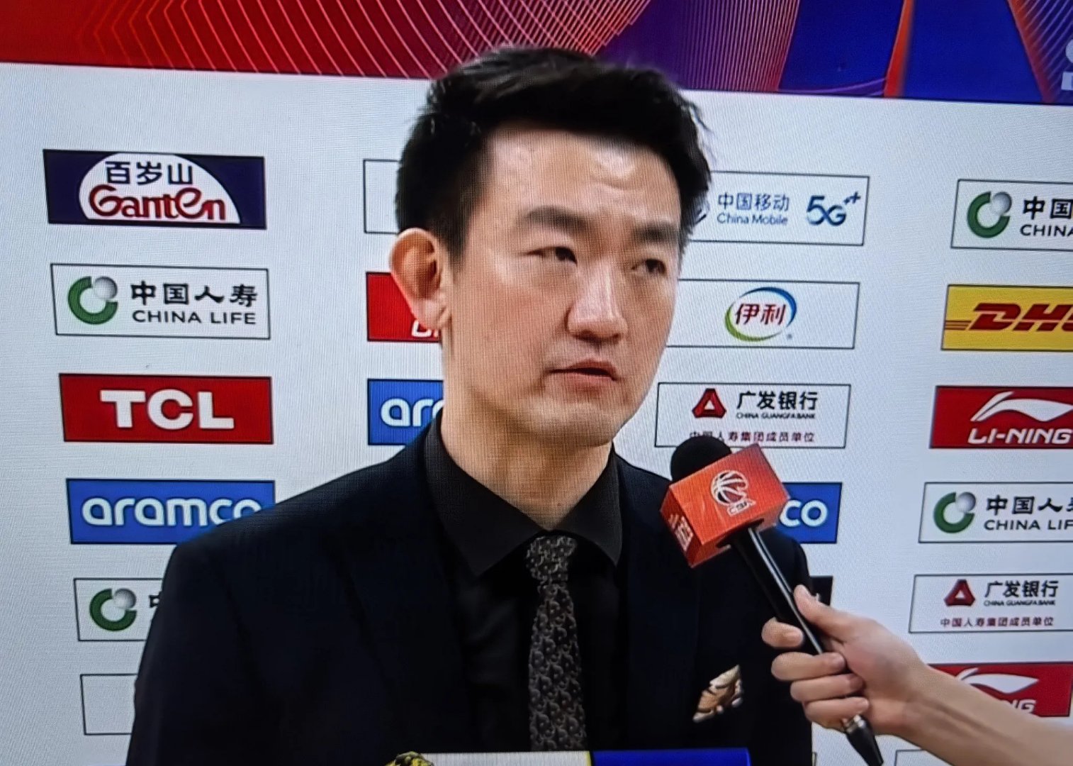 九游体育官网-胡金秋21+11广厦胜浙江邹雨宸20分北控负山东的简单介绍