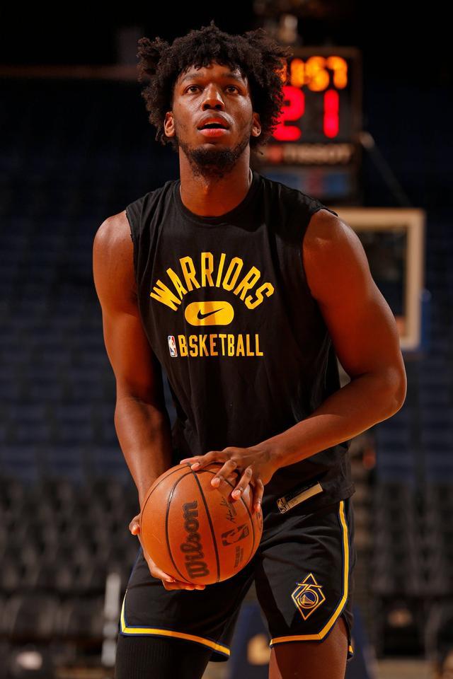 39岁的落选秀，被称为NBA最完美的人
