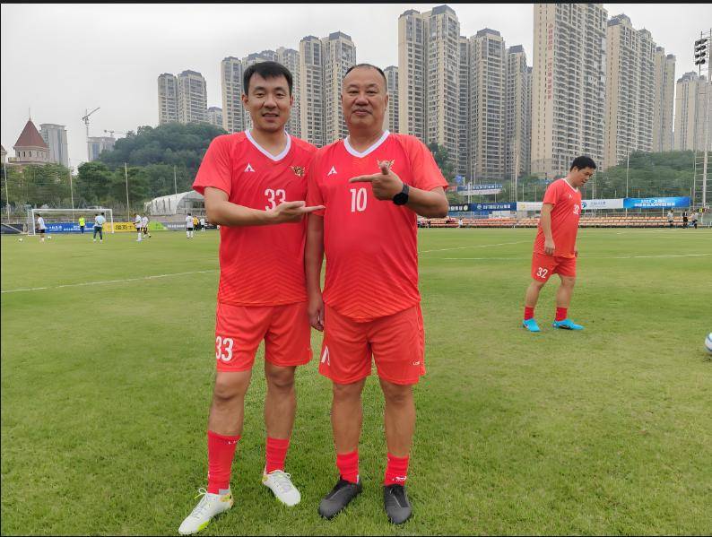 九游娱乐官网入口-斯普特主教练调整战术，取胜在望