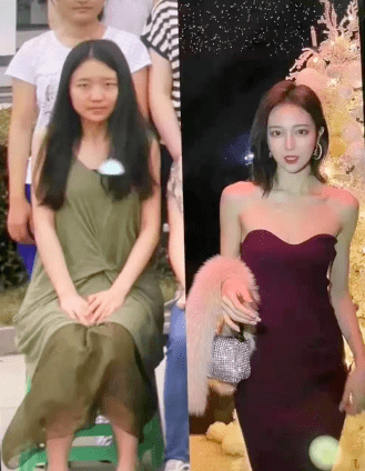 墨西哥篮球小将获得高中最有潜力奖