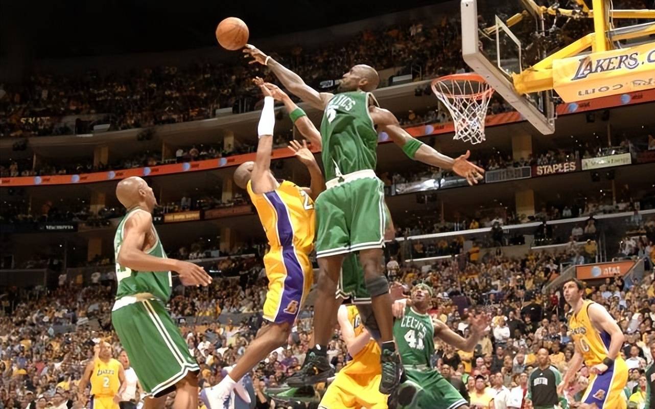 NBA西部十六强为最激烈对抗做准备