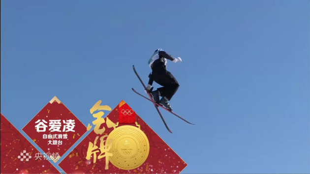 九游娱乐官网-斯德哥尔摩男将勇夺金牌，英雄赞誉不绝于耳的简单介绍